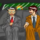 김병식농장 이미지