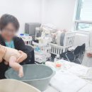 산성대로97번길 이미지