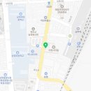 신흥동물약품 이미지