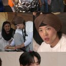 기안자원 이미지