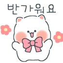 화성아이티(주) 이미지