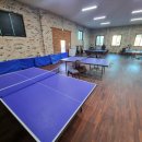 여행가방펜션 이미지