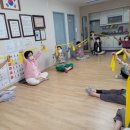 진안경로당 이미지