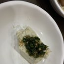 어은골햇콩순두부전골 네이버블로그