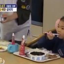 주환농장 네이버블로그