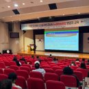 노래연습장 이미지