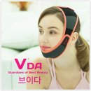 더브이PC 이미지