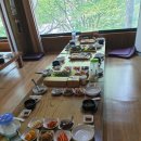 보통리 저수지 2 이미지