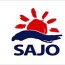 사조동아원(주) 이미지