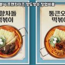 희망다방 네이버블로그