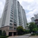 덕소아이파크아파트 이미지