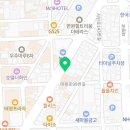 의정부강아지분양 고양이분양 애견분양 펫하임 의정부본점 이미지