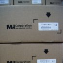 [M2I]XTOP07TW-LD,LD-E 엠투아이 터치패널 새제품 판매 이미지