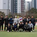 남가좌1동주민센터 이미지