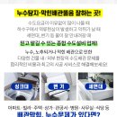 수락자동차공업사 이미지