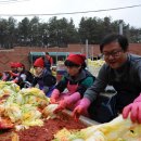 (주)다농엘마트