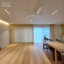 영천강로 이미지