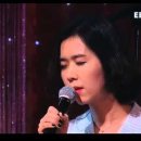 서울전자 이미지