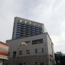 [서울] 노보텔 엠베서더 독산에서 호캉스 즐기고 왔어요♬ (프리미어 이그제큐티브 더블 숙박 후기)