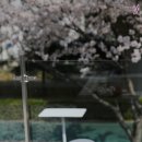 온양역길 이미지