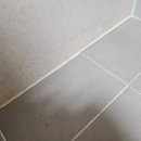 씨유 다산이편한자이점 | 남양주 다산e편한세상자이 줄눈시공(재현줄눈)무펄 후기@@