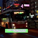 (주)화진전기산업 네이버블로그