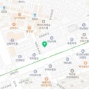 선릉제일공인중개사사무소 이미지