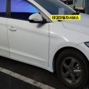 1급KB자동차공업사 이미지