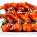 캐슬푸드 이미지