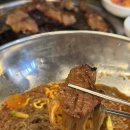 도둑고기 - 강릉시 하평길 26 | 도둑고기