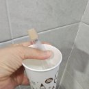 옥정건강검진 이안산부인과내과건강검진센터에서 해보니 어때요?