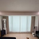 삼익공구 - 중구 청파로 441 | 안양 삼익아파트 미니멀 감성 이중 커튼(전동) 시공 후기!!