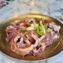 고기굽는 방앗간 경희대점 이미지