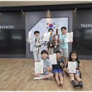 참태권도체육관 이미지