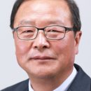 유천천 이미지