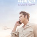캔디미디어