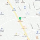 고봉민김밥인철원