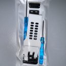 현기태양광 | 가민 엔듀로 3 울트라 퍼포먼스 GPS 스마트워치(트레일 러닝, 수영) 사용 후기!