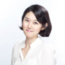 조두리