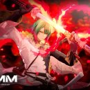 사이소프트 이미지