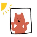 천보중학교 이미지