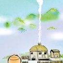 예스도반