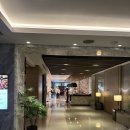 휘트니스 파이(FITNESS PI) | 코타키나발루 부대시설, 힐튼 코타키나발루 조식 솔직후기 야외수영장 헬스장 사우나 부대시설 이용후기