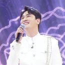 카페 개여울