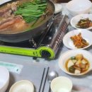 대농가든 이미지