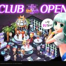 모두의cafe 이미지