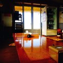 경산상대온천 이미지