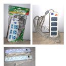 컴퓨터 관련부품들..CPU, 메모리 , 카메라렌즈, 내장하드디스크 , DELL 키보드, 마이크로무선마우스, 무선이어폰, 멀티탭들...사진有 이미지