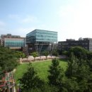 서울여자대학교 휴먼서비스대학원 이미지