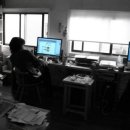 더휴한의원 이미지